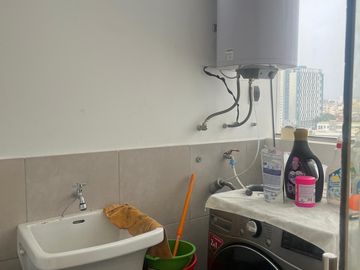 ¡EXCLUSIVO DÚPLEX CON PISCINA Y VISTA PANORÁMICA!