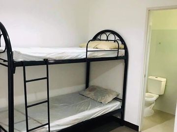 🌟 FOR SALE: STA. CRUZ, MANILA