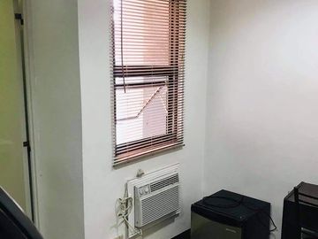 🌟 FOR SALE: STA. CRUZ, MANILA