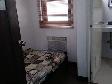 🌟 FOR SALE: STA. CRUZ, MANILA