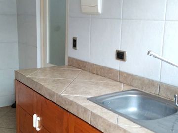 SE VENDE LINDO CHALET *CHORRILLOS CEDROS DE VILLA *PARQUES *EXCELENTE UBICACIÓN