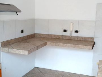 SE VENDE LINDO CHALET *CHORRILLOS CEDROS DE VILLA *PARQUES *EXCELENTE UBICACIÓN