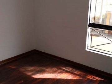 SE VENDE LINDO CHALET *CHORRILLOS CEDROS DE VILLA *PARQUES *EXCELENTE UBICACIÓN