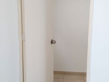 SE VENDE LINDO CHALET *CHORRILLOS CEDROS DE VILLA *PARQUES *EXCELENTE UBICACIÓN
