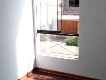 SE VENDE LINDO CHALET *CHORRILLOS CEDROS DE VILLA *PARQUES *EXCELENTE UBICACIÓN