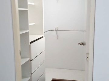 SE VENDE LINDO CHALET *CHORRILLOS CEDROS DE VILLA *PARQUES *EXCELENTE UBICACIÓN