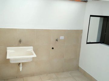 SE VENDE LINDO CHALET *CHORRILLOS CEDROS DE VILLA *PARQUES *EXCELENTE UBICACIÓN