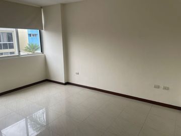 Venta de Casa en Belhorizonte