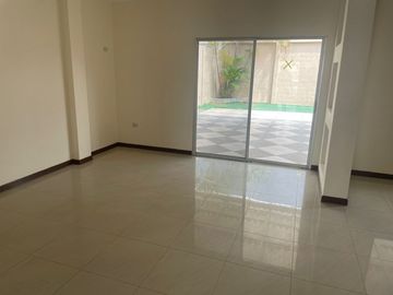 Venta de Casa en Belhorizonte