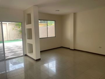 Venta de Casa en Belhorizonte