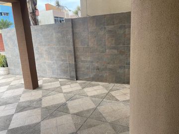 Venta de Casa en Belhorizonte