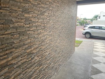 Venta de Casa en Belhorizonte