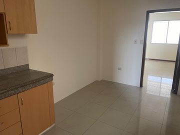 Venta de Casa en Belhorizonte
