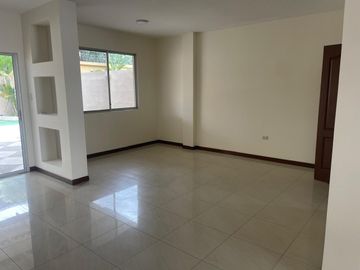 Venta de Casa en Belhorizonte