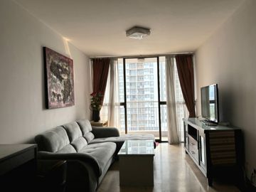 Flash Sale! Unit 2 Bedrooms at Apartment Taman Rasuna Tower 8 – Fully Furnished