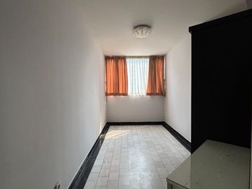 Flash Sale! Unit 2 Bedrooms at Apartment Taman Rasuna Tower 8 – Fully Furnished