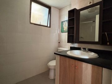 Flash Sale! Unit 2 Bedrooms at Apartment Taman Rasuna Tower 8 – Fully Furnished