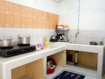 House for sale at Bintara Bekasi