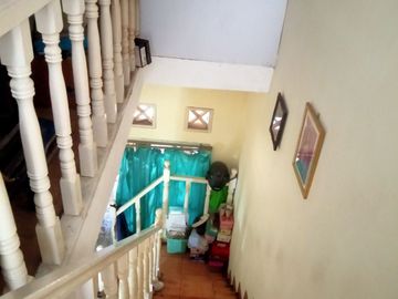 House for sale at Bintara Bekasi