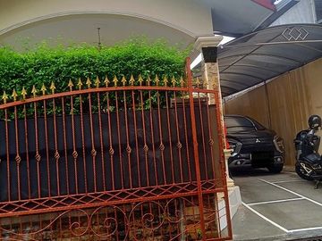 House for sale at Bintara Bekasi