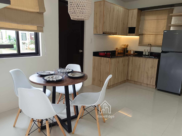 Brandnew Single Attached House for Sale in Cabuyao | Complete Amenties