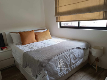 Brandnew Single Attached House for Sale in Cabuyao | Complete Amenties