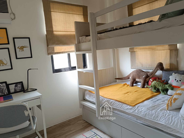 Brandnew Single Attached House for Sale in Cabuyao | Complete Amenties