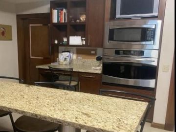 SE VENDE HERMOSA CASA EN ENSENADA, OPORTUNIDAD DE INVERSIÓN