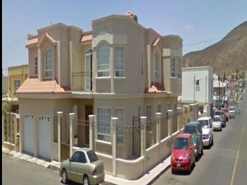 SE VENDE HERMOSA CASA EN ENSENADA, OPORTUNIDAD DE INVERSIÓN