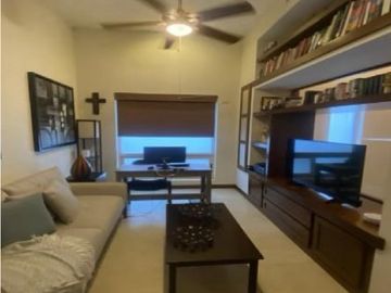 SE VENDE HERMOSA CASA EN ENSENADA, OPORTUNIDAD DE INVERSIÓN