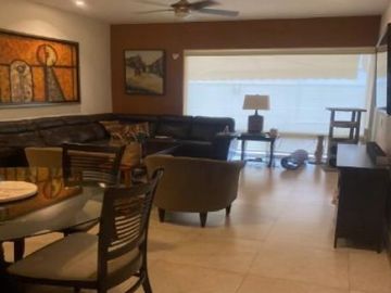 SE VENDE HERMOSA CASA EN ENSENADA, OPORTUNIDAD DE INVERSIÓN