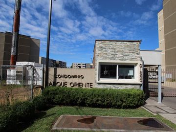 Oportunidad - Se Vende Departamento en Temuco