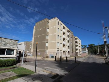 Oportunidad - Se Vende Departamento en Temuco