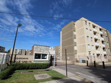 Oportunidad - Se Vende Departamento en Temuco
