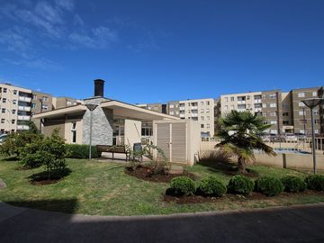 Oportunidad - Se Vende Departamento en Temuco