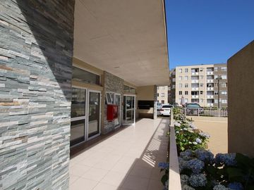 Oportunidad - Se Vende Departamento en Temuco