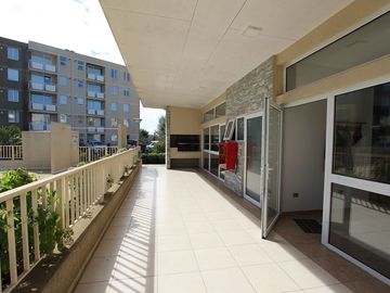 Oportunidad - Se Vende Departamento en Temuco
