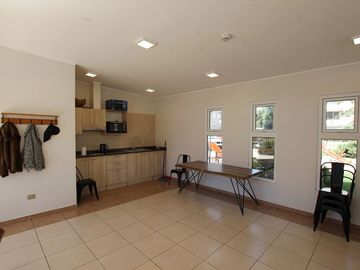 Oportunidad - Se Vende Departamento en Temuco