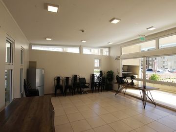 Oportunidad - Se Vende Departamento en Temuco