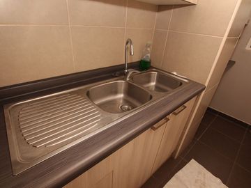 Oportunidad - Se Vende Departamento en Temuco