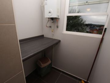 Oportunidad - Se Vende Departamento en Temuco