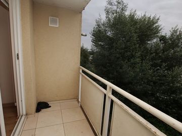Oportunidad - Se Vende Departamento en Temuco