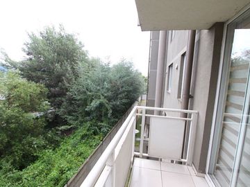 Oportunidad - Se Vende Departamento en Temuco