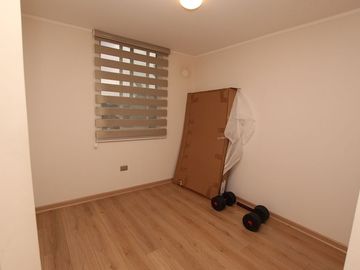 Oportunidad - Se Vende Departamento en Temuco