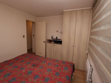 Oportunidad - Se Vende Departamento en Temuco