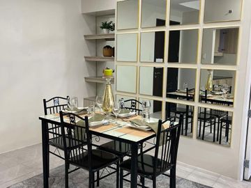 RUSH SALE: 2 Bedroom Unit in Bellagio Towers, tower 3, BGC