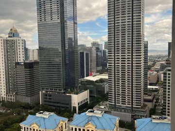 RUSH SALE: 2 Bedroom Unit in Bellagio Towers, tower 3, BGC
