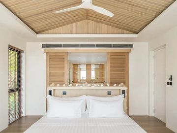 For Sale 6 bedrooms 5 Elements Villa