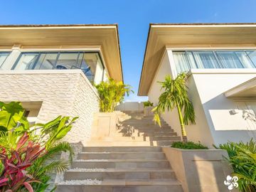 For Sale 6 bedrooms 5 Elements Villa