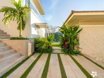 For Sale 6 bedrooms 5 Elements Villa